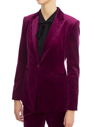 Піджак THEORY (1700): фото 5 - Invogue